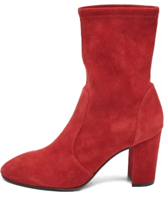 Stuart Weitzman