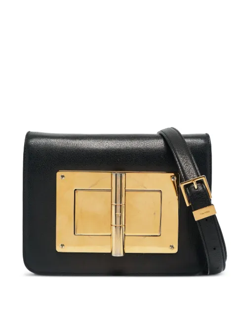 Tom Ford Vintage Natalia cross body bag