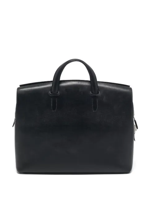 Hermès Pre-Owned Cityhall briefcase