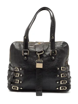 Jimmy Choo Pre-Owned