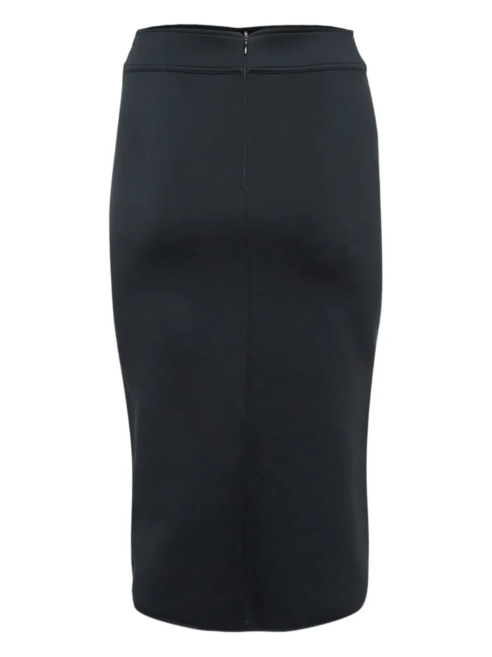 SANDRO pencil skirt | Image 2