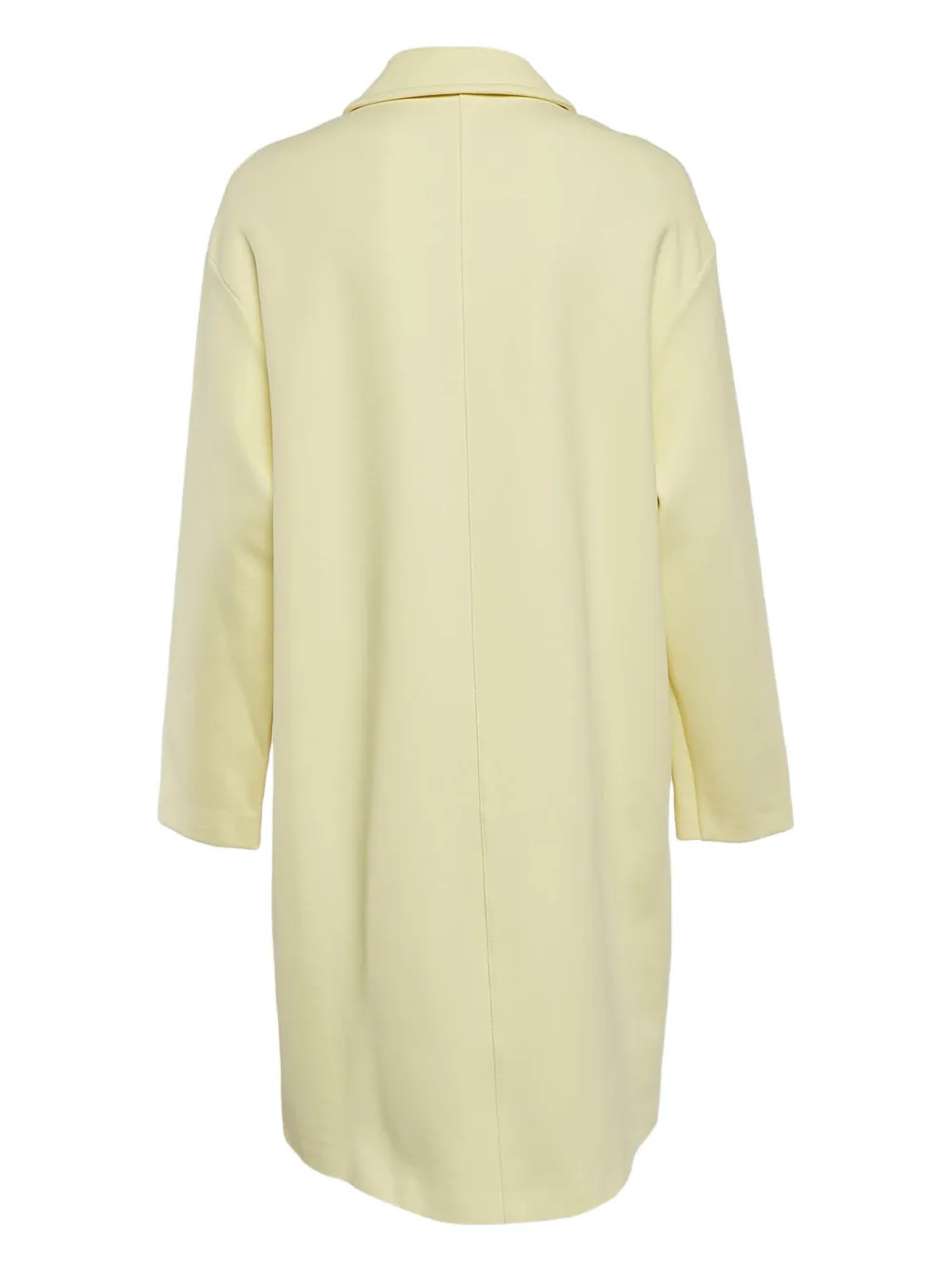 Max Mara single-breasted coat | Image 2