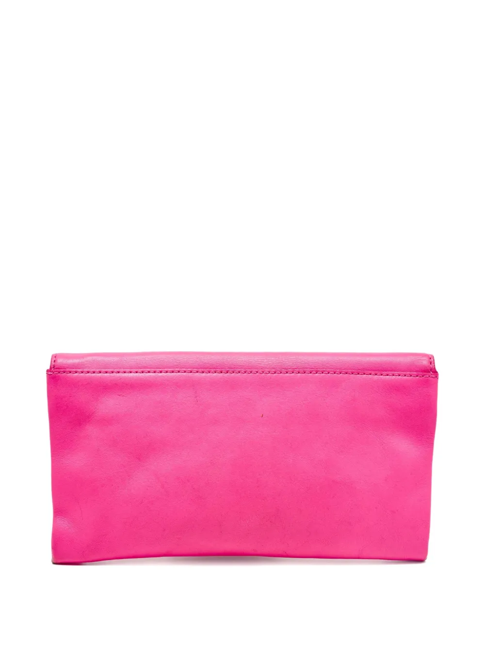 Marc Jacobs Vintage Mark clutch bag | Pre-Owned | Image 2
