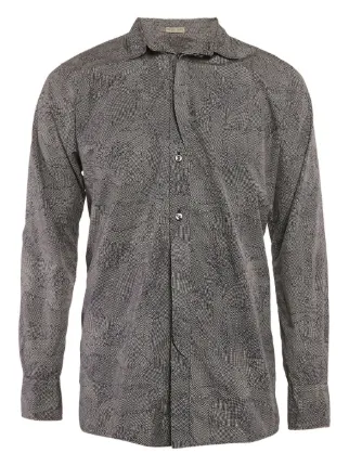 Bottega Veneta Pre-Owned