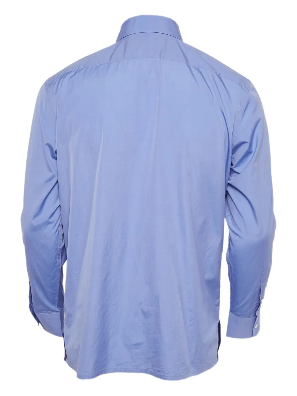 Ralph Lauren Vintage cotton button-down shirt | Image 2
