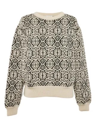 Chloé Pre-Owned