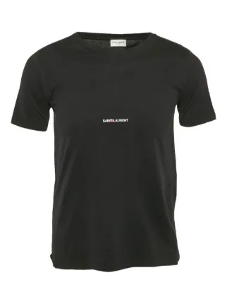 Saint Laurent Pre-Owned
