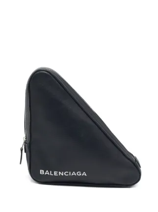 Balenciaga Pre-Owned