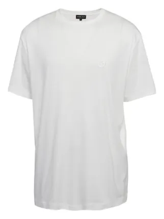 Giorgio Armani Pre-Owned