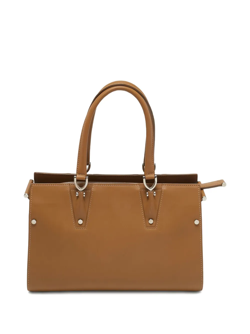 Longchamp pre-owned Paris Premiere tote bag | Image 2