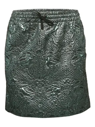 Zadig&Voltaire