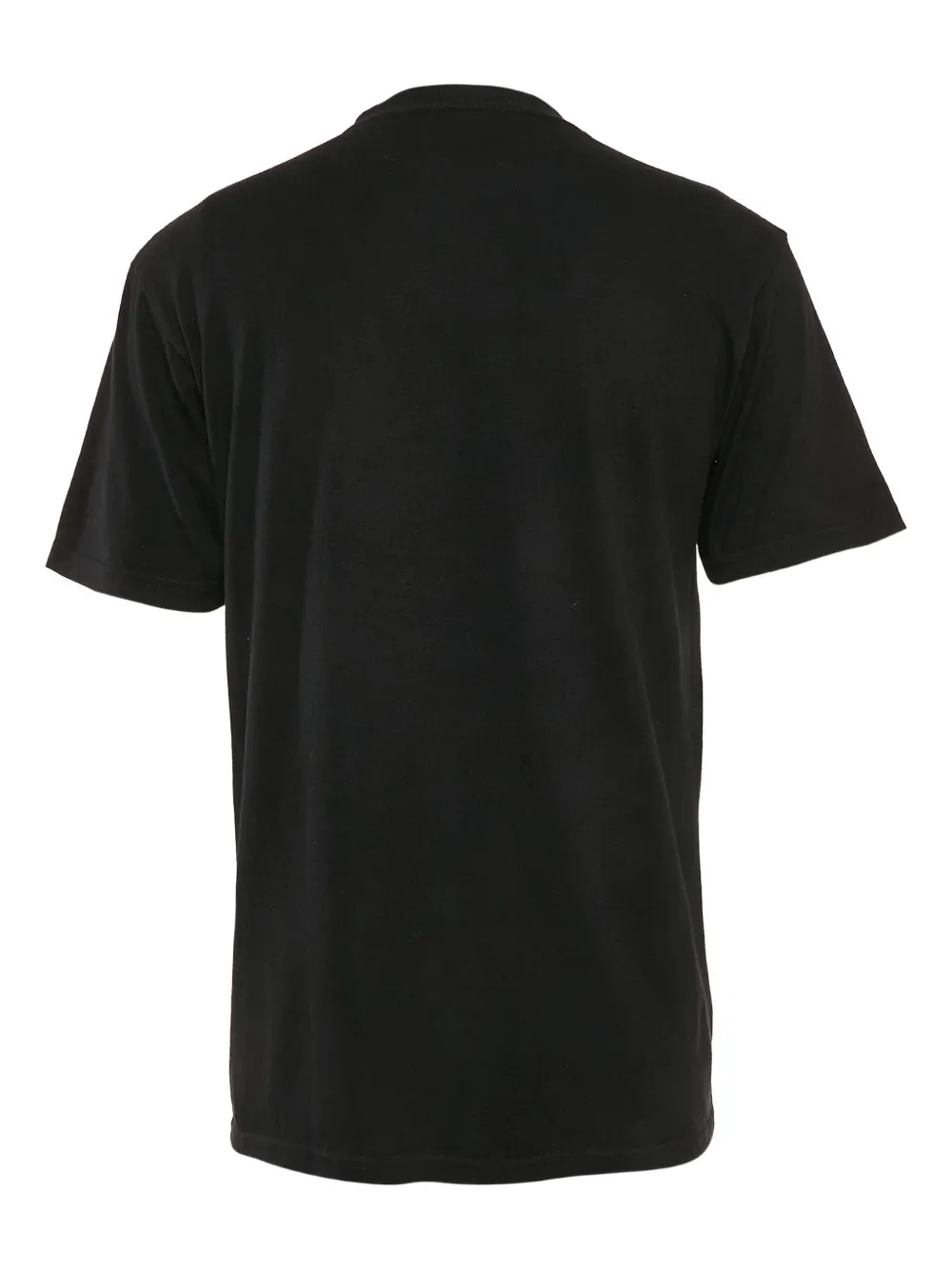 Supreme Mark Gonzales-print T-shirt | Image 2