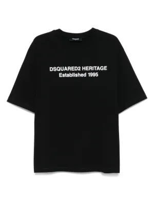 Dsquared2（ディースクエアード）メンズ 手袋 グローブ - FARFETCH