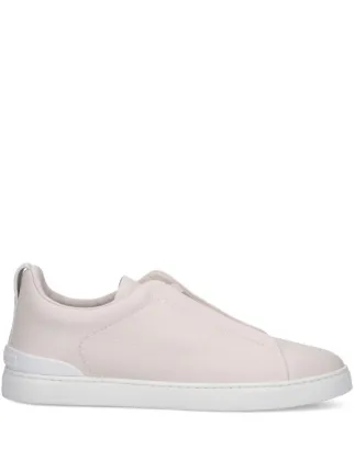 Zegna