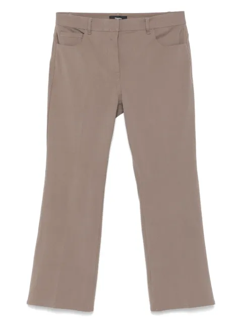Theory Five-Pocket-Hose