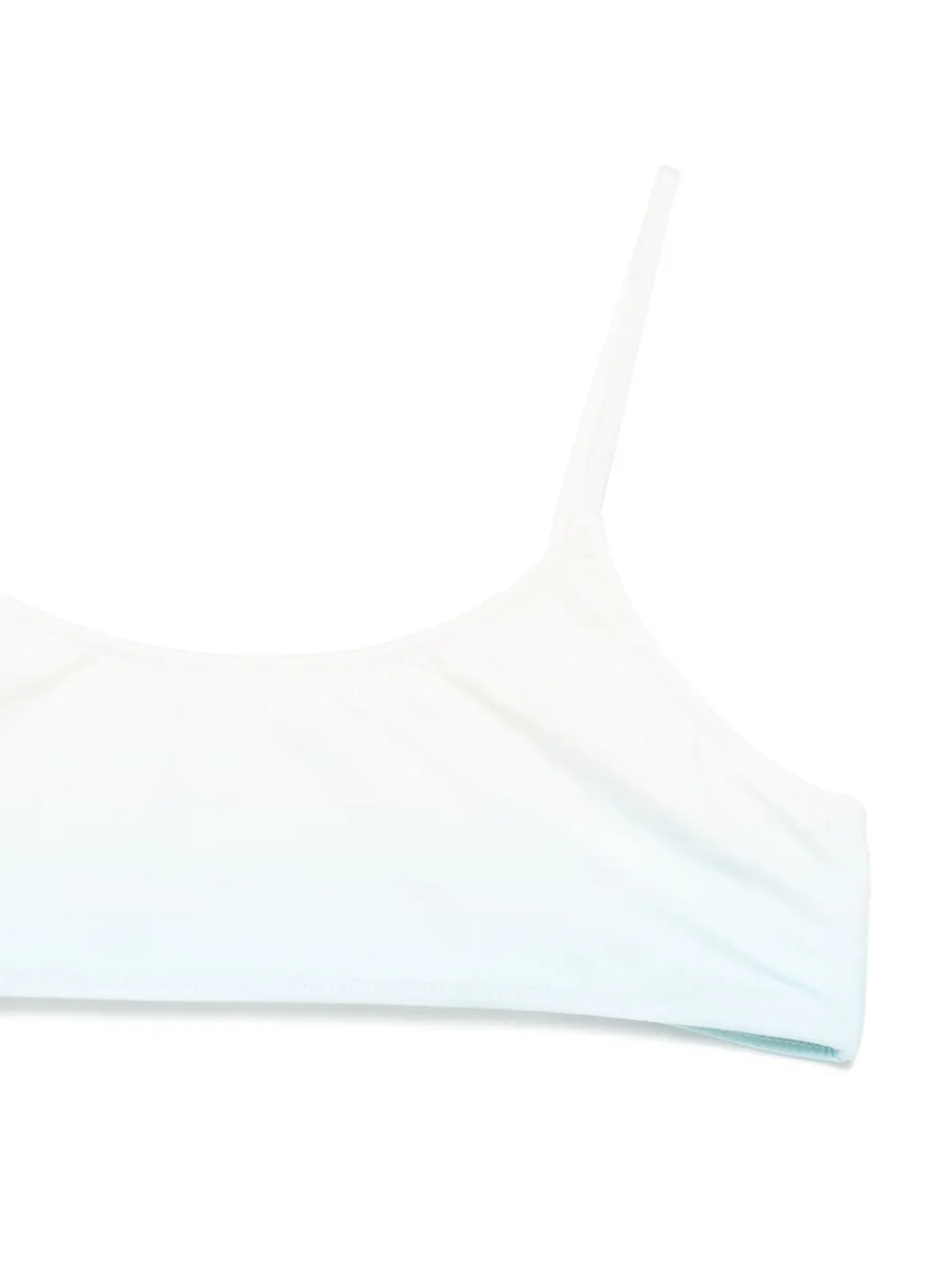 MC2 Saint Barth Kids bikini Jaiden | Bikinis y tankinis | Image 2