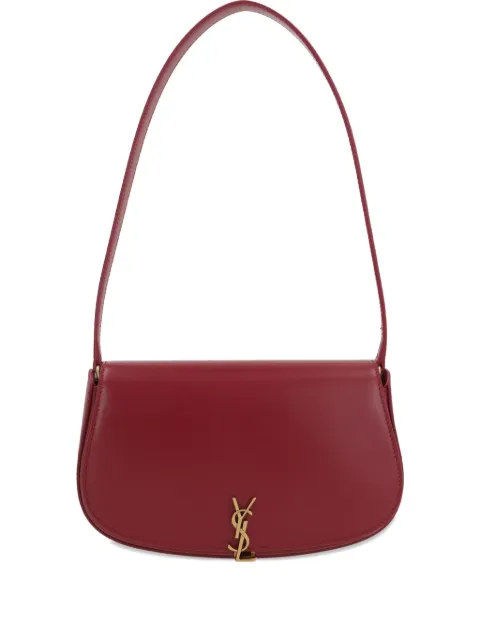 Saint Laurent Bolsa de ombro Voltaire mini