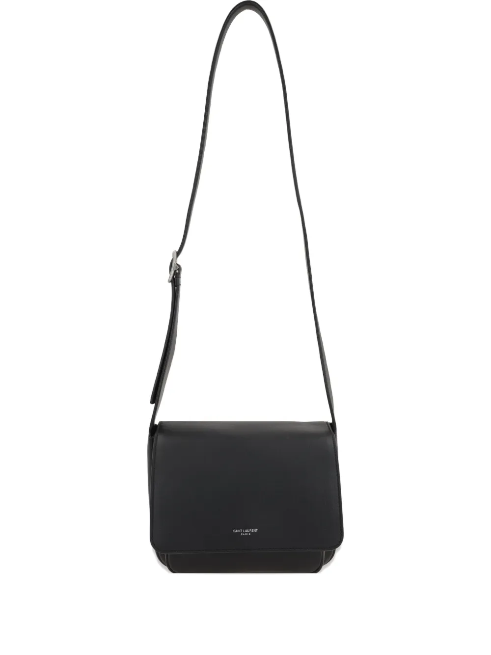 Saint Laurent small shoulder bag | Black | Image 1