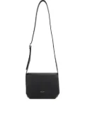 Saint Laurent small shoulder bag - Black