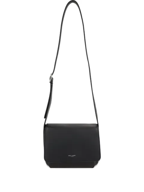 Saint Laurent small shoulder bag