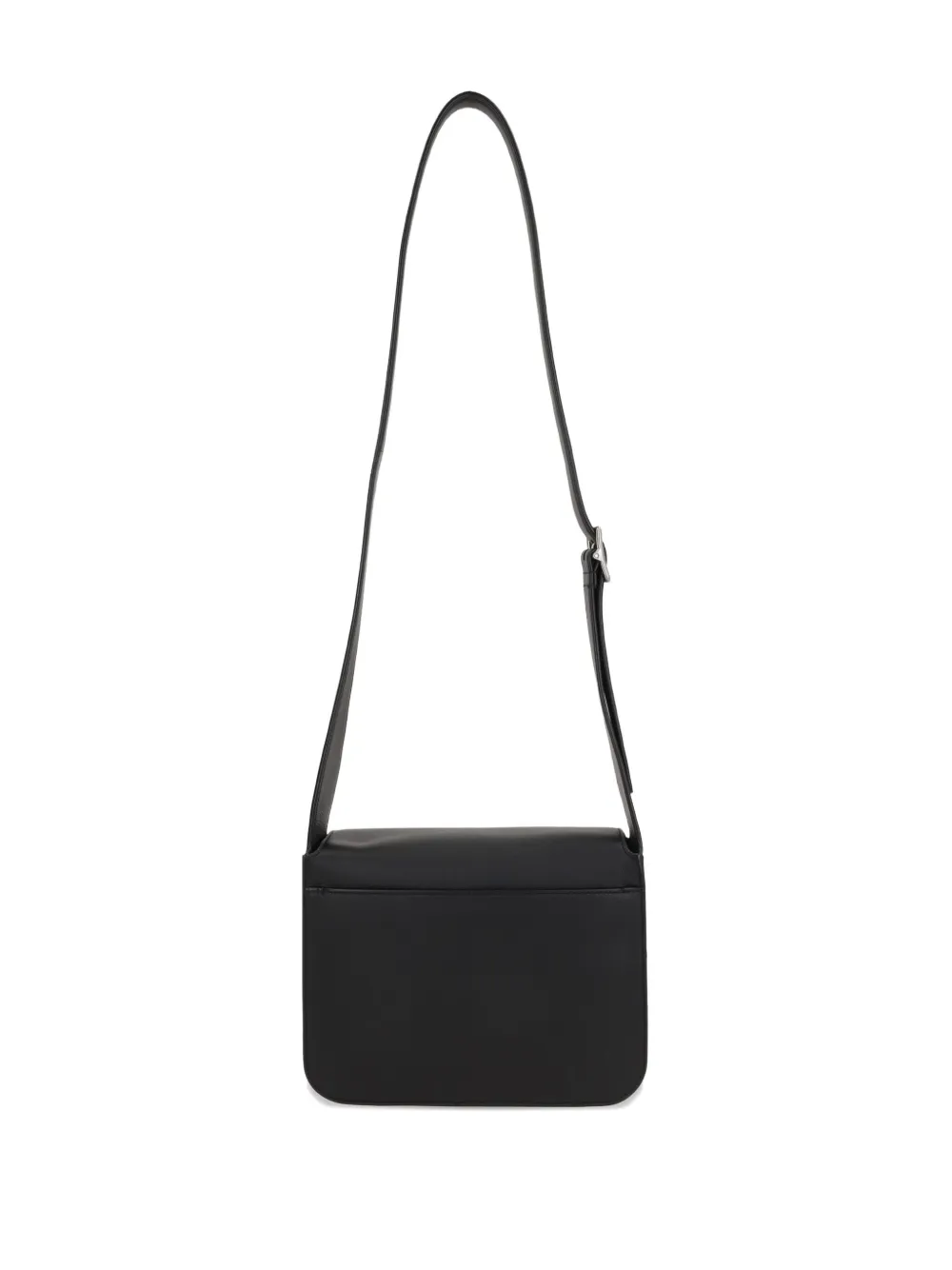 Saint Laurent small shoulder bag | Image 2
