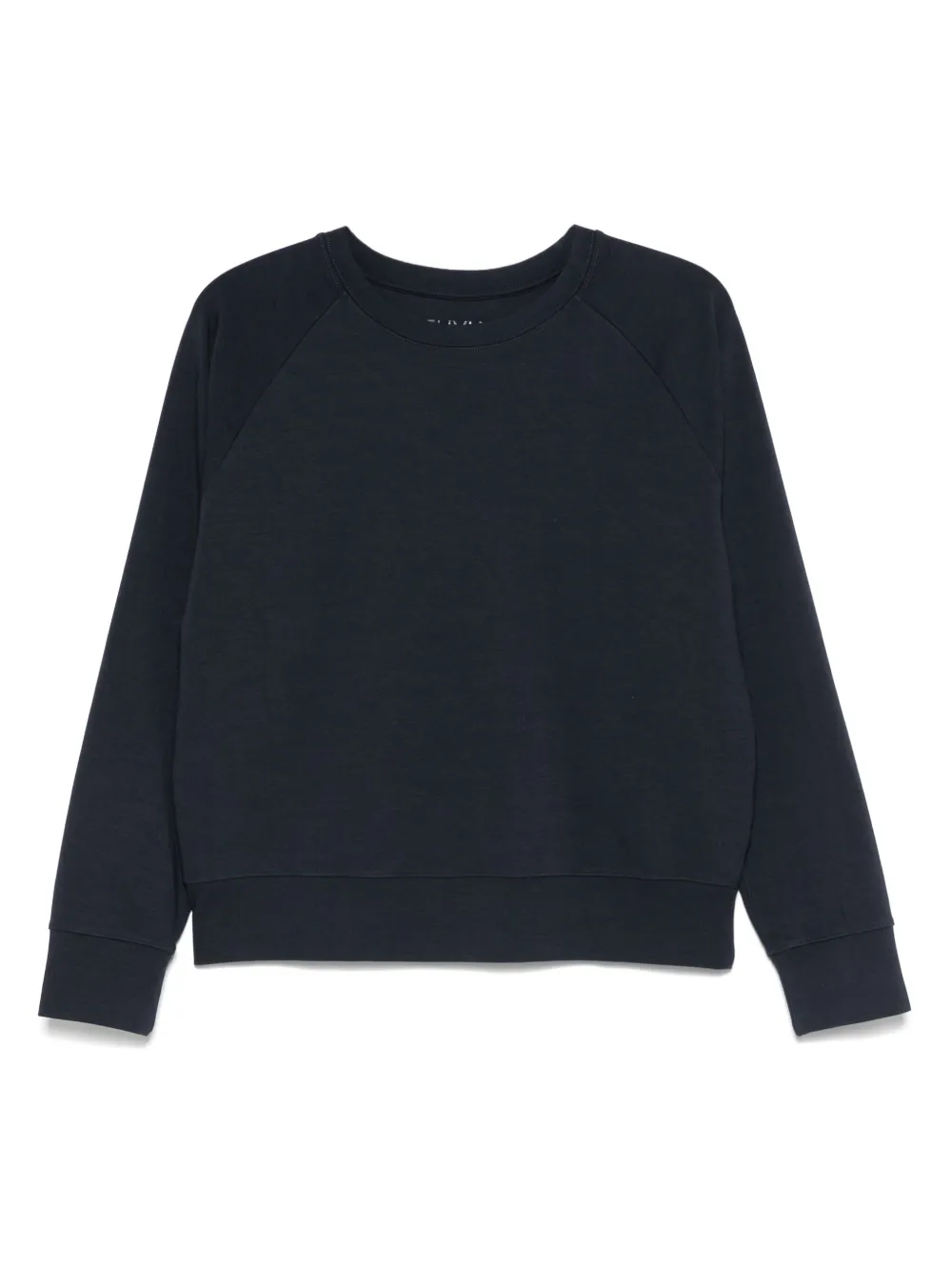 Juvia playera stretch | azul | Image 1