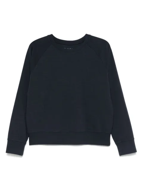 Juvia playera stretch