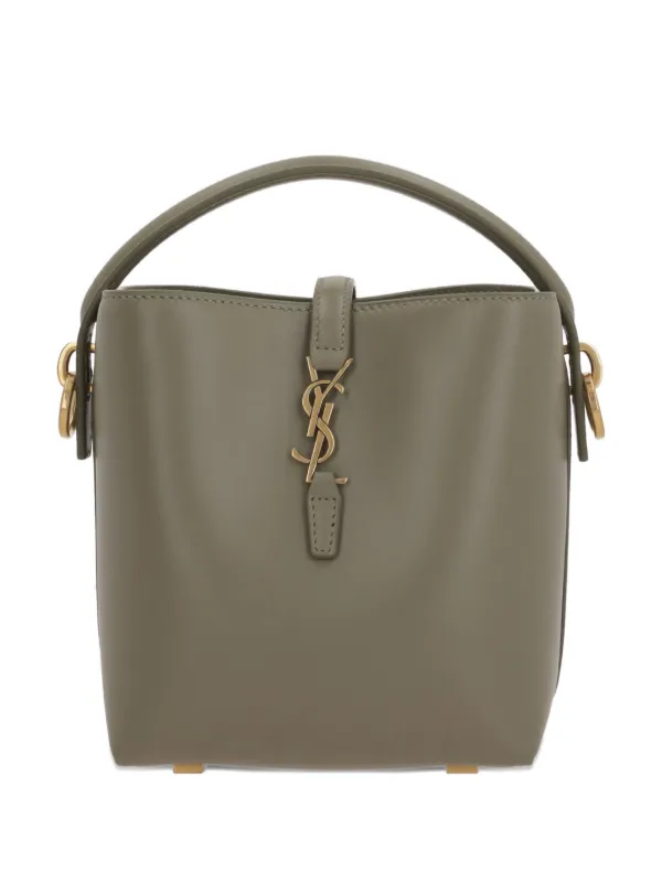 ◆ SAINTLAURENT ◆ LE 37 ミニ(ラフィア) NATUREL 30370458_59335285_600.jpg