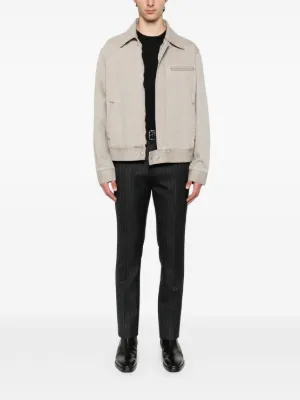 Tom Ford（トム・フォード）メンズ ニットウェア - FARFETCH