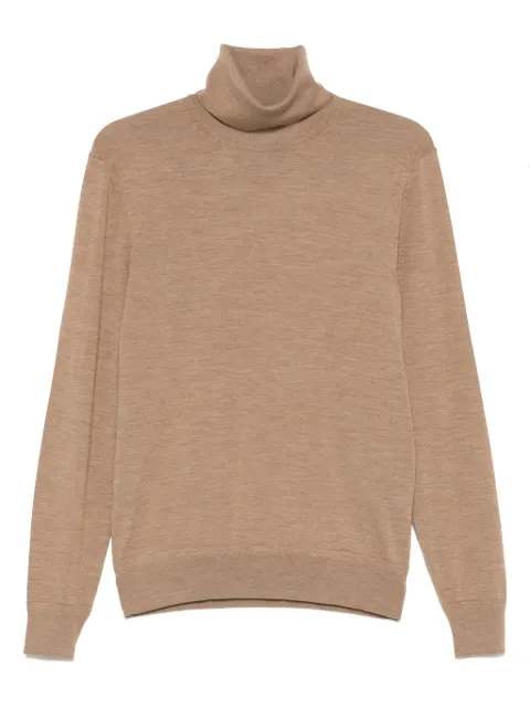 TOM FORD wool sweater