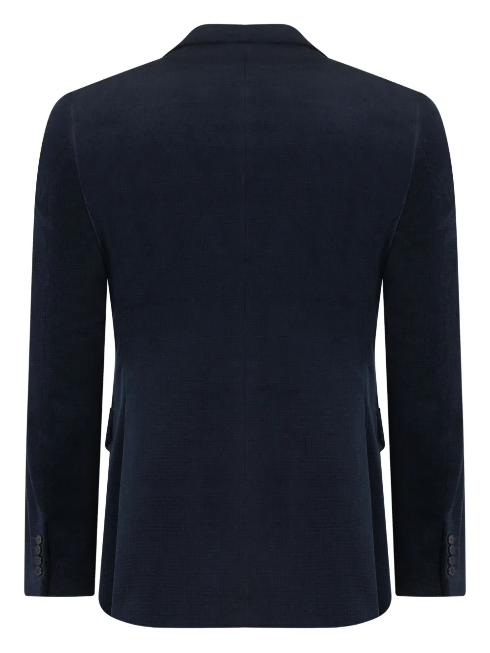 Emporio Armani blazer con botones | Blazers | Image 2