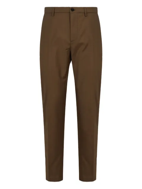 Department 5 Idol trousers