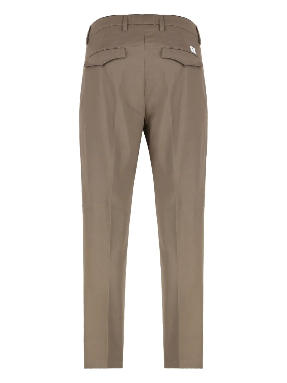 Department 5 Prince chino pants | Chinos | Image 2
