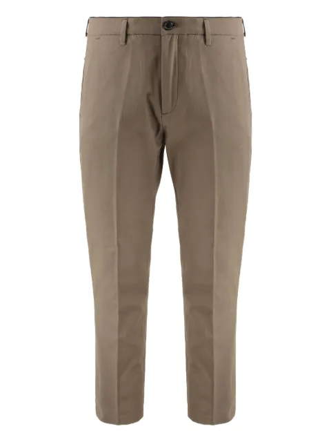 Department 5 pantalones chinos Prince