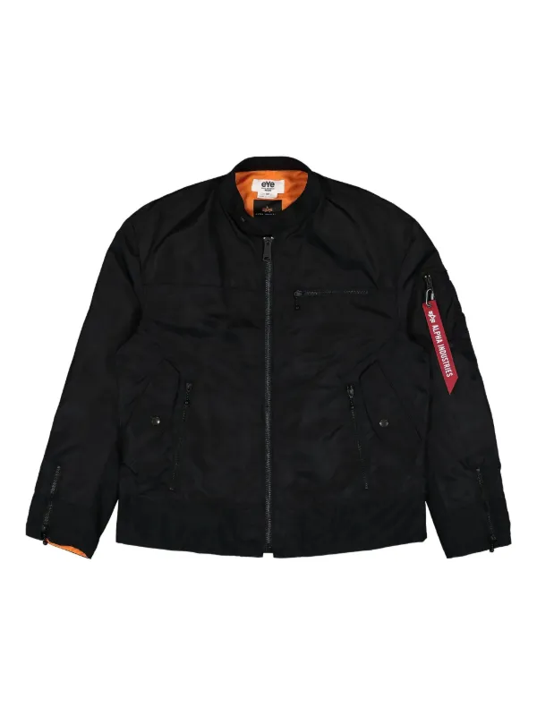 JUNYA WATANABE MAN リバーシブルジャケット JUNYA WATANABE MAN ジュンヤワタナベマン コムデギャルソン