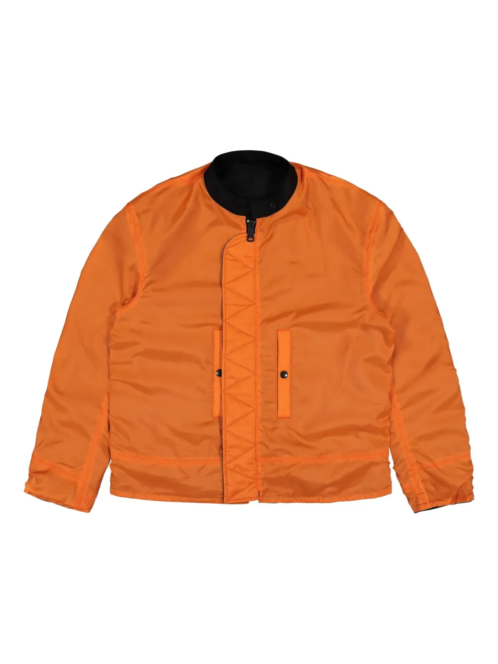 Junya Watanabe X Alpha Industries Reversible Jacket