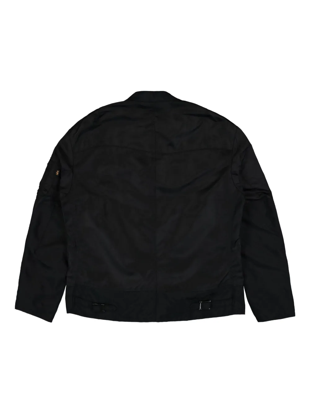 Junya Watanabe MAN x Alpha Industries reversible jacket | Lightweight Jackets | Image 2
