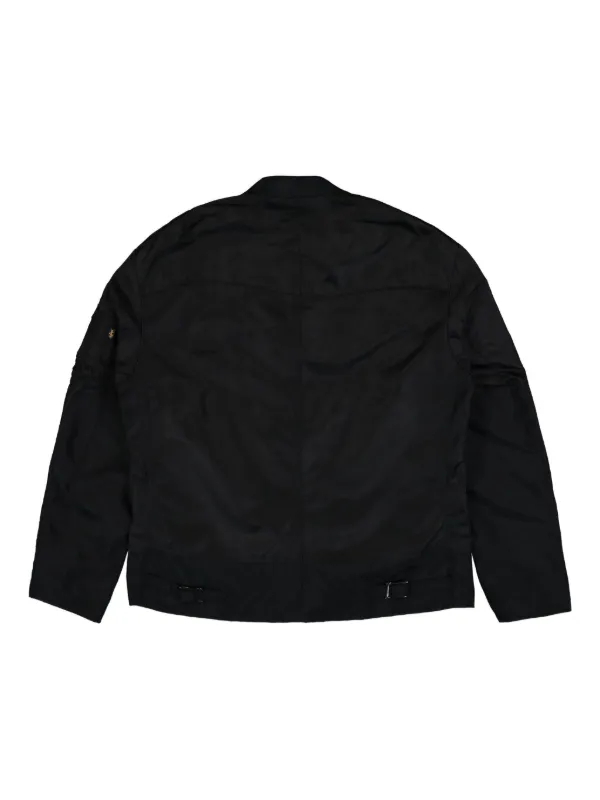 Junya Watanabe MAN x Alpha Industries Reversible Jacket