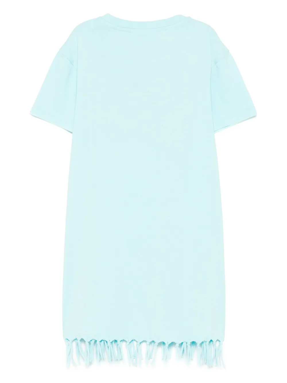 MC2 Saint Barth Kids vestido Abbey | Vestidos casuales | Image 2