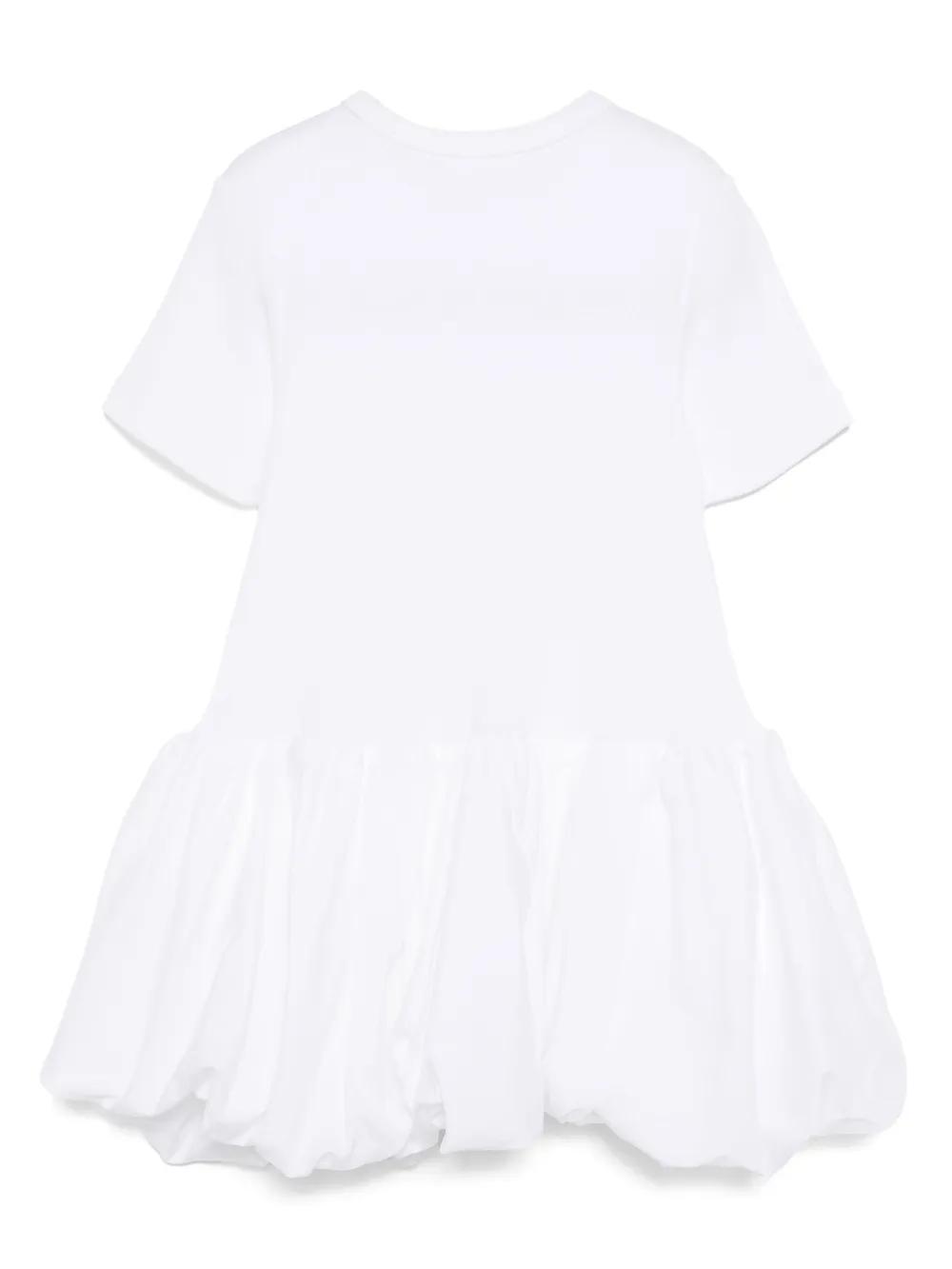 jnby by JNBY short-sleeved dress | Girls Casual Dresses | Image 2