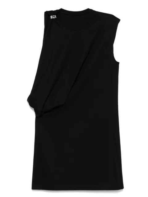 JNBY vestido sin mangas