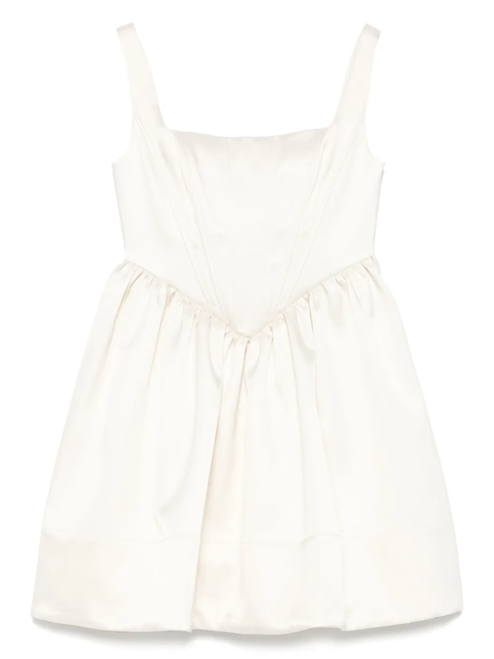 Malina Livia Dress