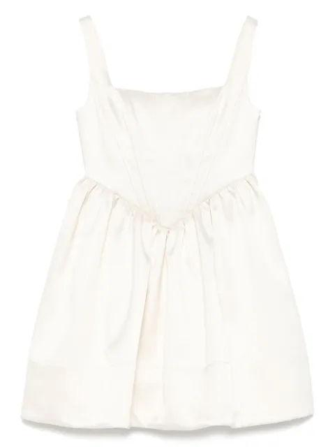 MALINA Livia dress