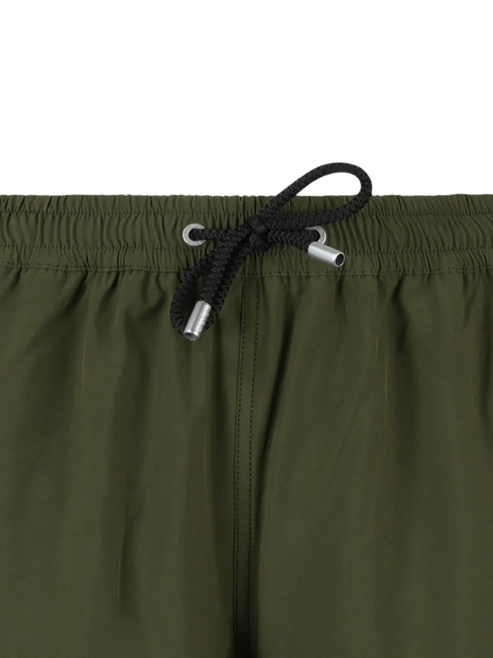 MC2 Saint Barth elasticated-waist swim shorts | Swim & Board Shorts | Image 2