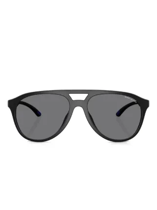 Armani Exchange
