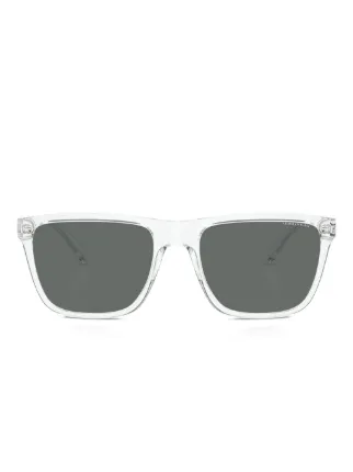 Armani Exchange