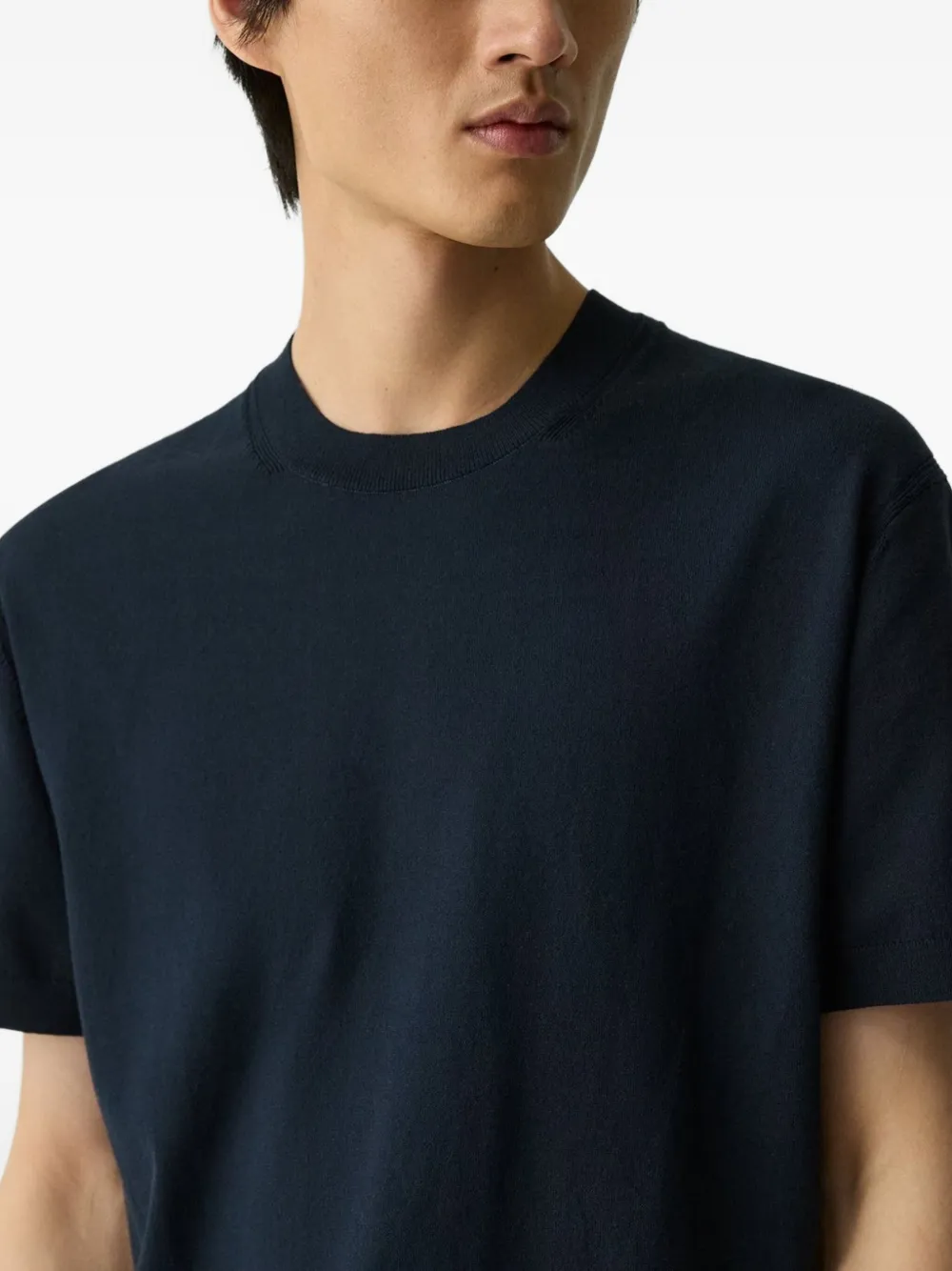 Theory T-shirt girocollo | Image 6