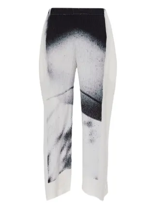 Issey Miyake