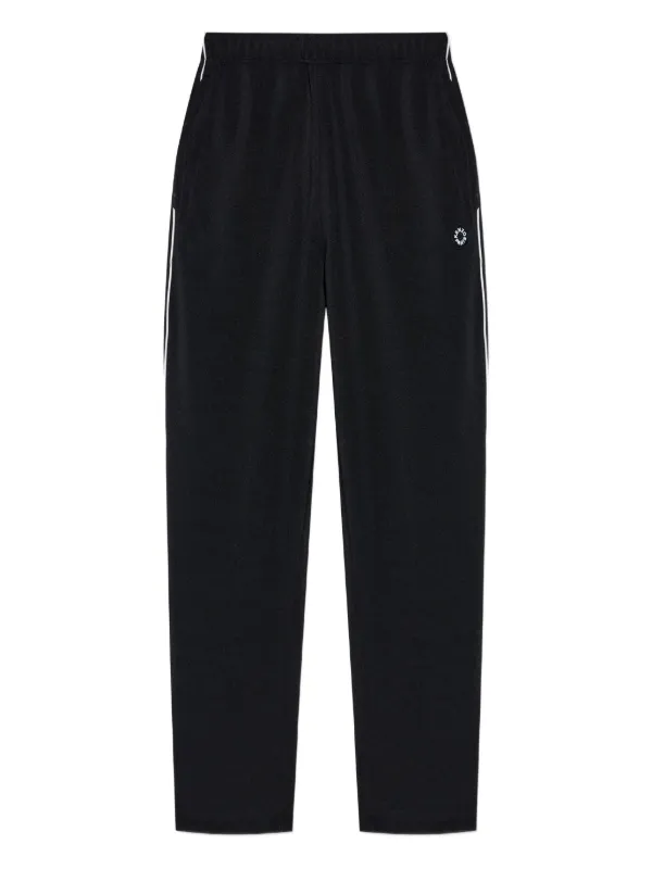 232kg1806-blkxgld.jpg?fitin=