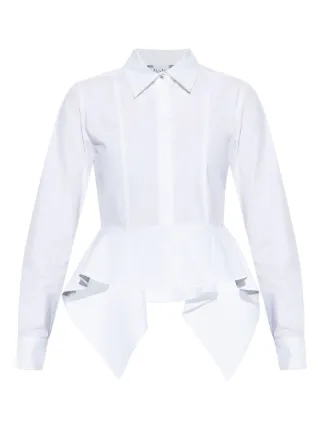 Max Mara